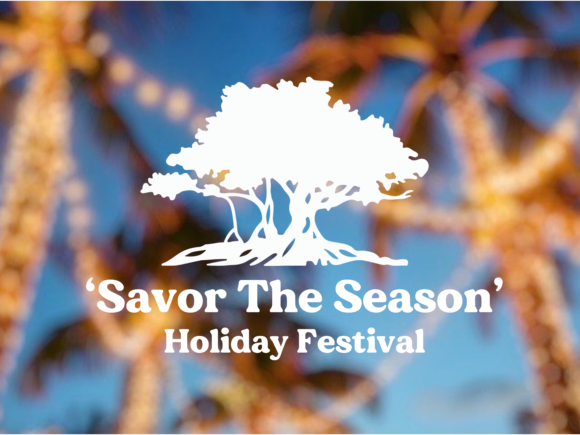 Ananda Farms “Savor the Season” Holiday Festival – Your Ultimate Guide